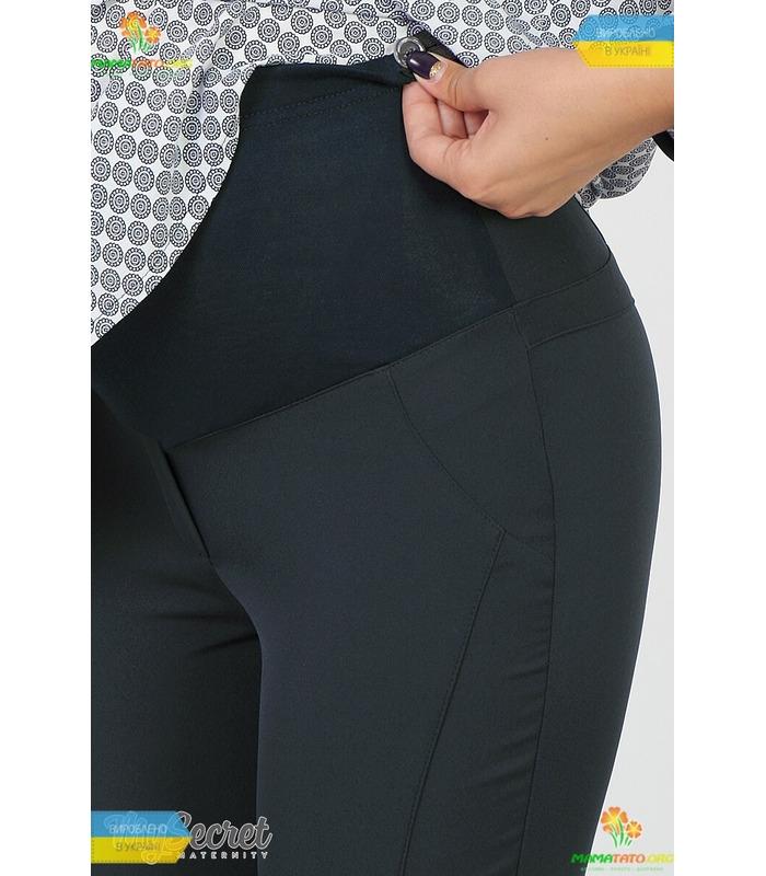 Брюки Лавера BB