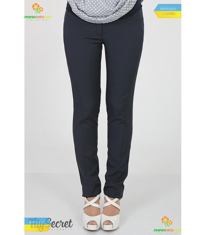 Брюки Лавера BB