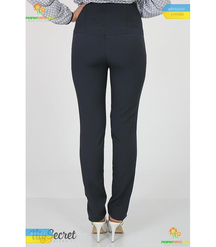 Брюки Лавера BB