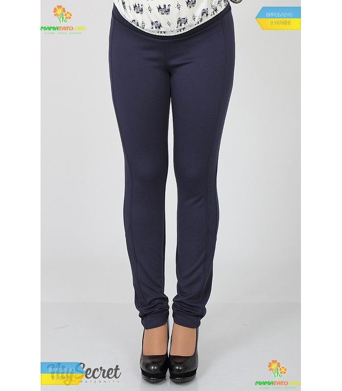 Брюки Воґ Лайт.