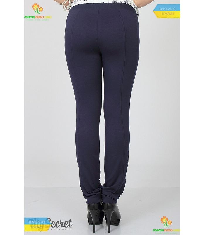 Брюки Воґ Лайт.