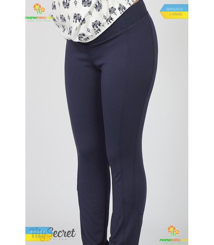 Брюки Воґ Лайт.