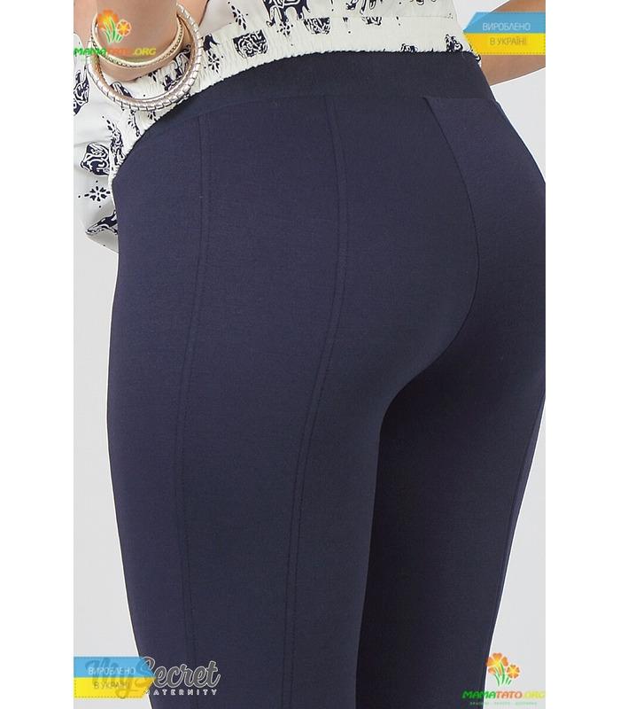 Брюки Воґ Лайт.