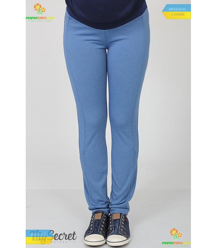 Штани Вог Лайт SS