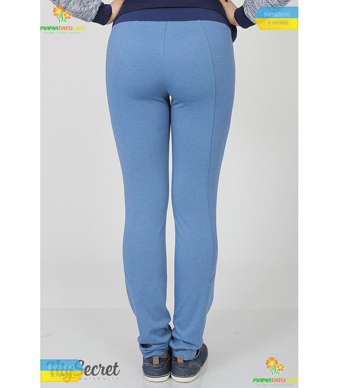 Штани Вог Лайт SS