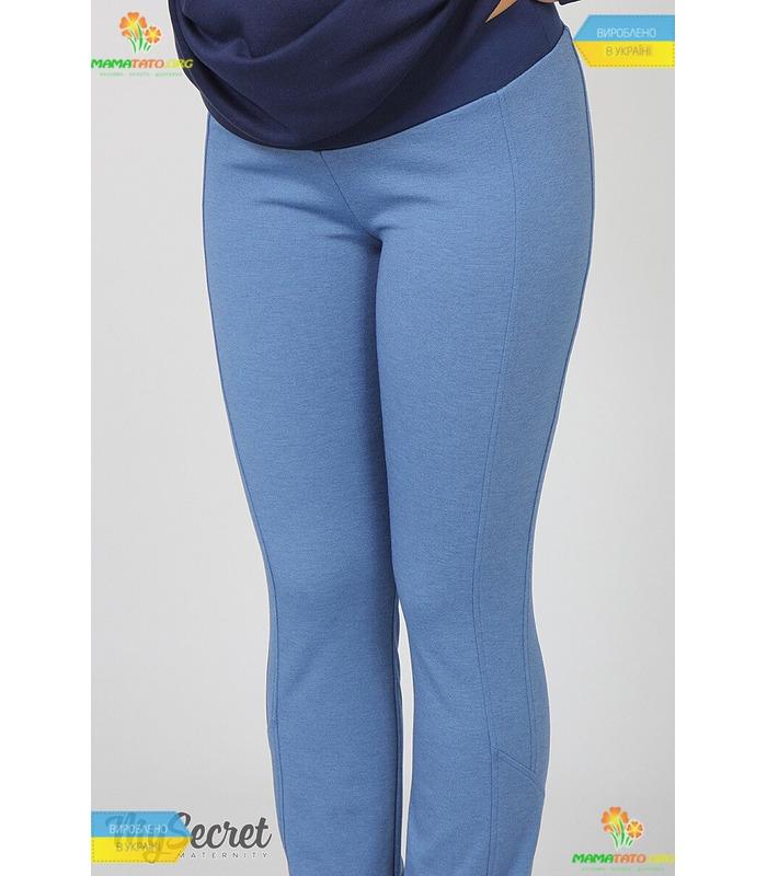 Штани Вог Лайт SS