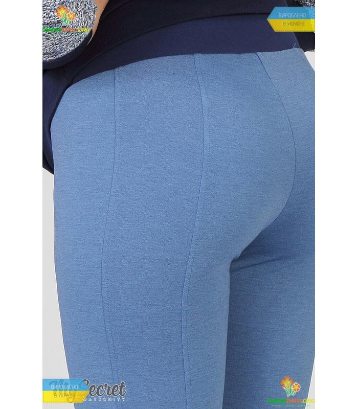 Штани Вог Лайт SS