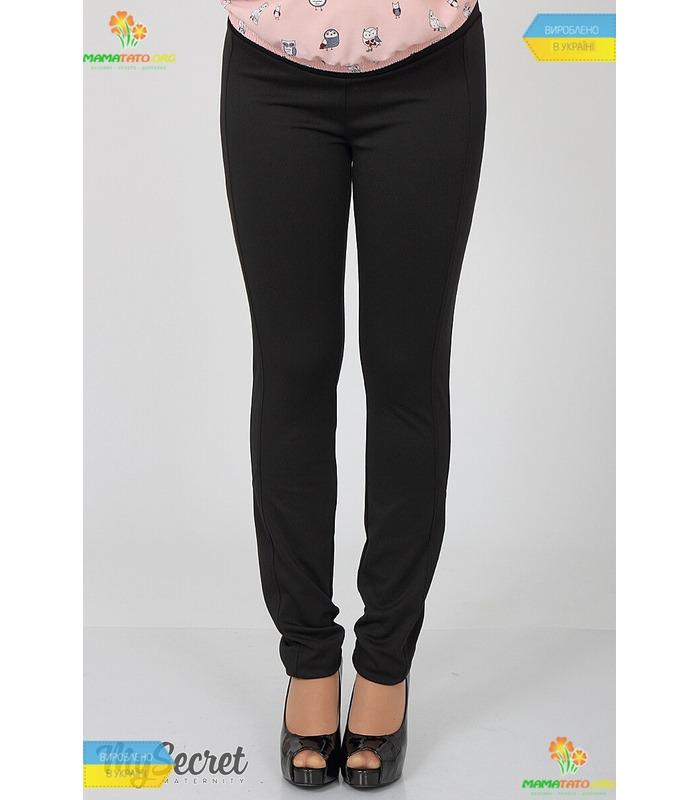 штаны для беременных