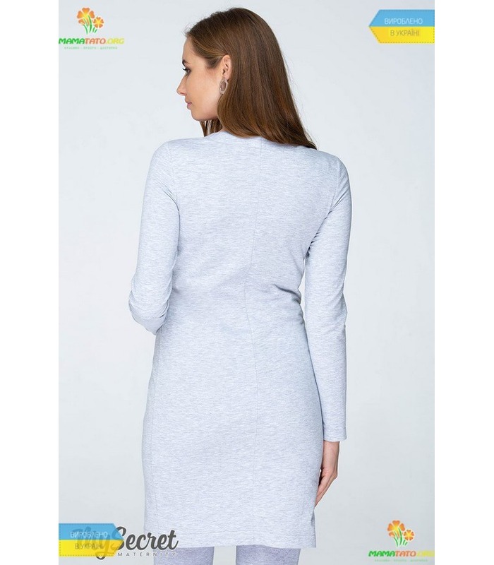 Сукня Деніз Лайт GR