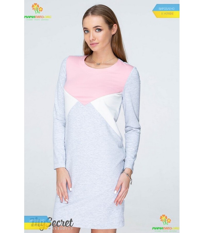 Сукня Деніз Лайт GR