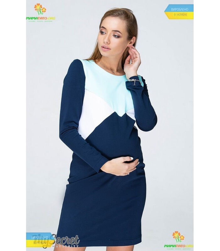 Сукня Деніз Лайт BB