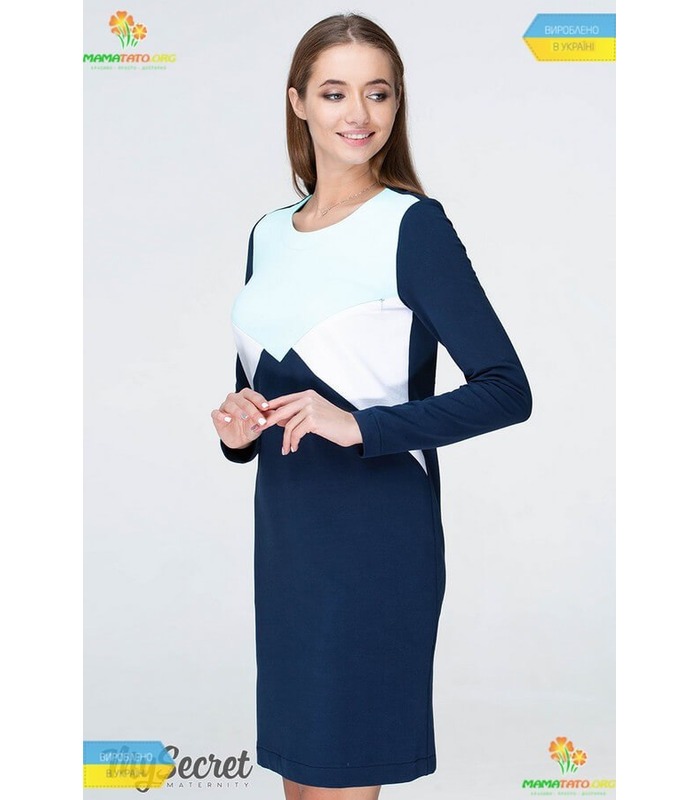 Платье Дениз Лайт BB