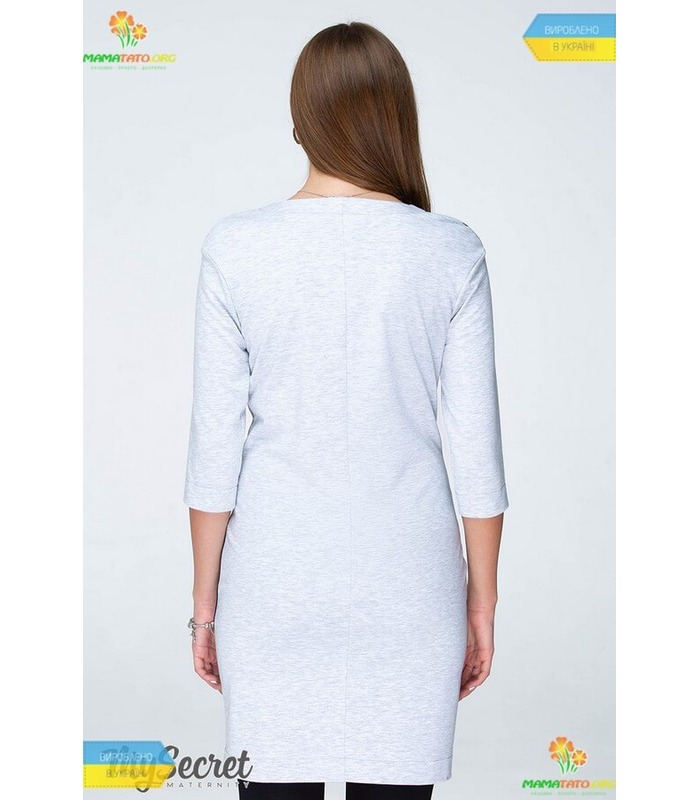 Сукня Даніель Лайт GR