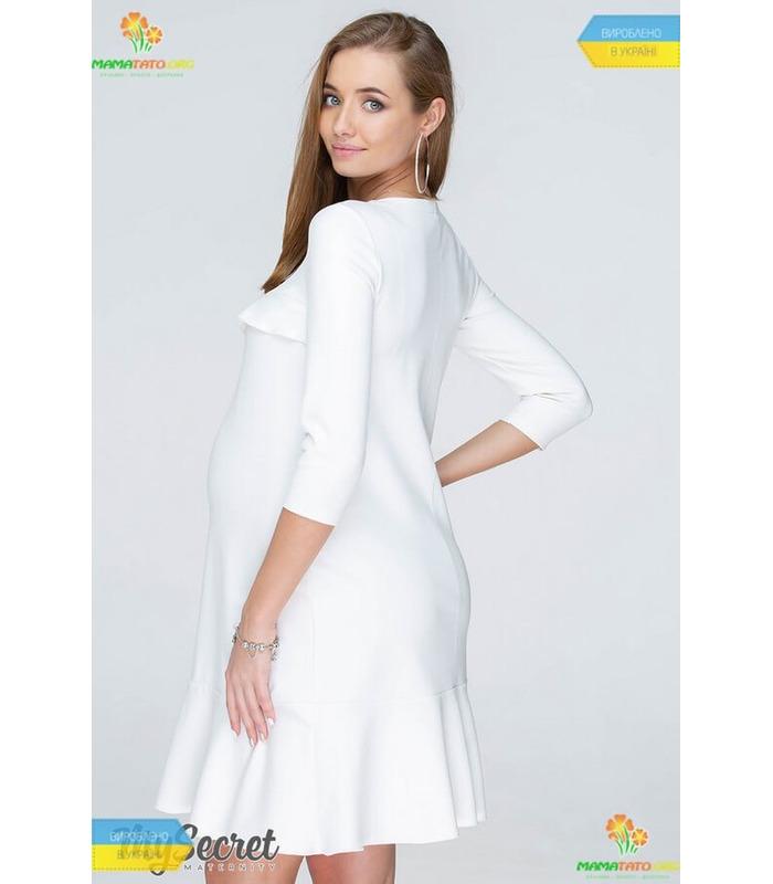 Сукня Сімона MI від Юла Мама у категорії Сукні для годування на МамаТато