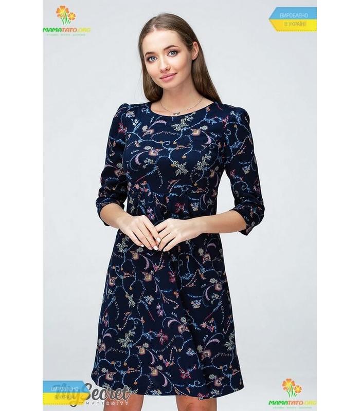 Сукня Валентін BB