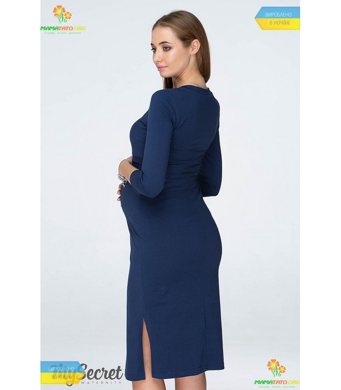 Платье Пем BB