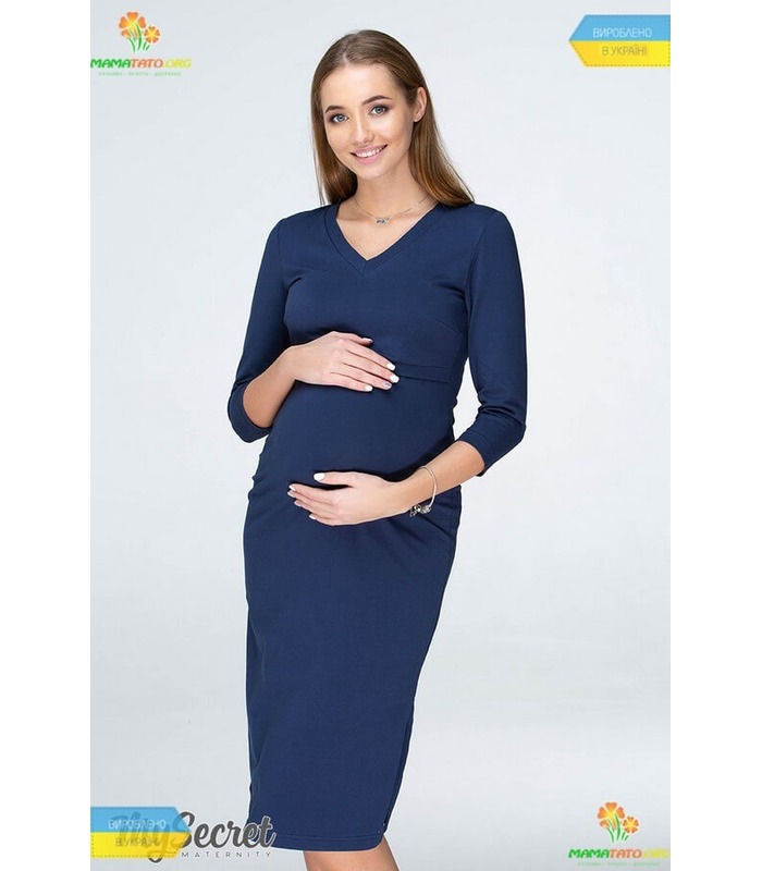 Сукня Пем BB