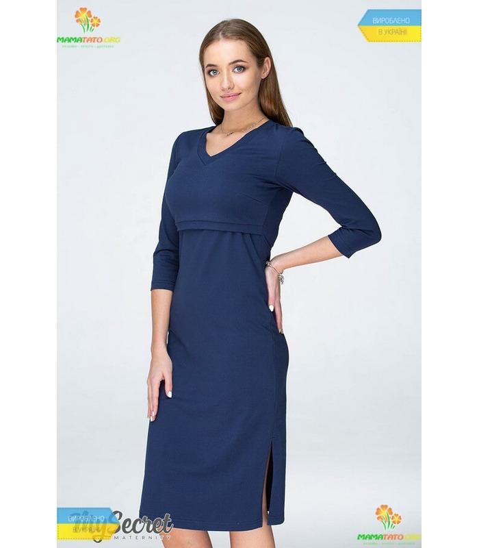 Платье Пем BB