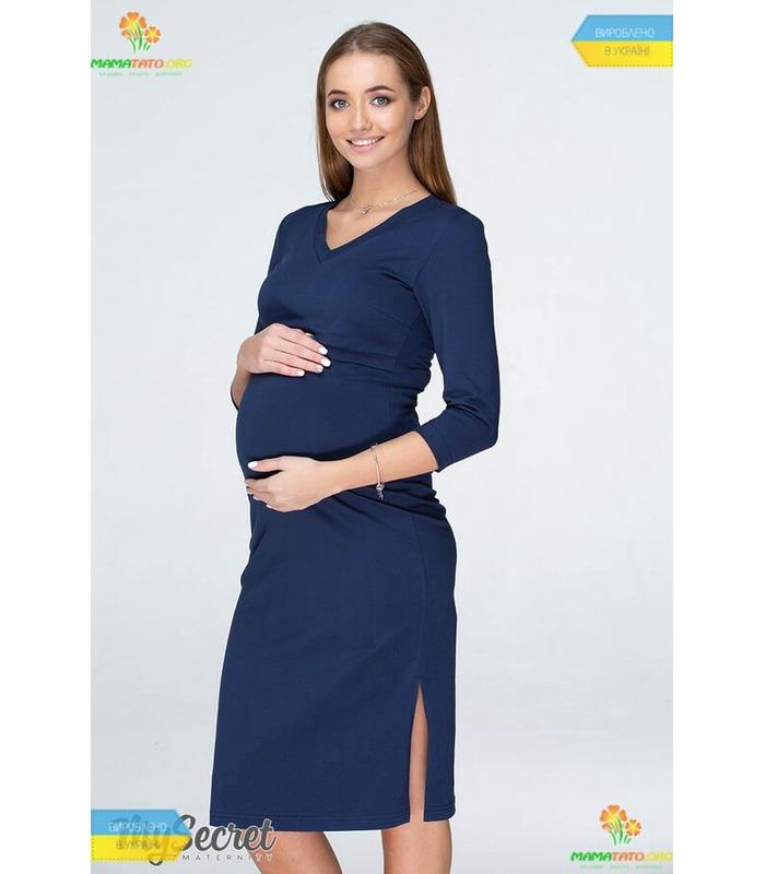 Сукня Пем BB