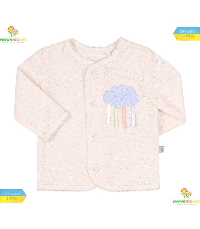 Комплект детский "Погода" (КП182), 7 предметов.