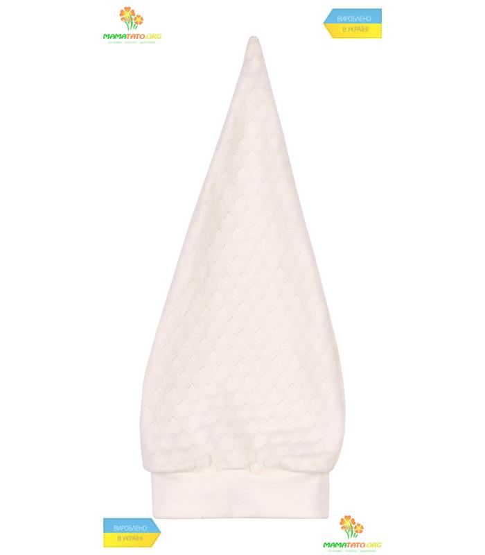 Комплект детский "Погода" (КП182), 7 предметов.