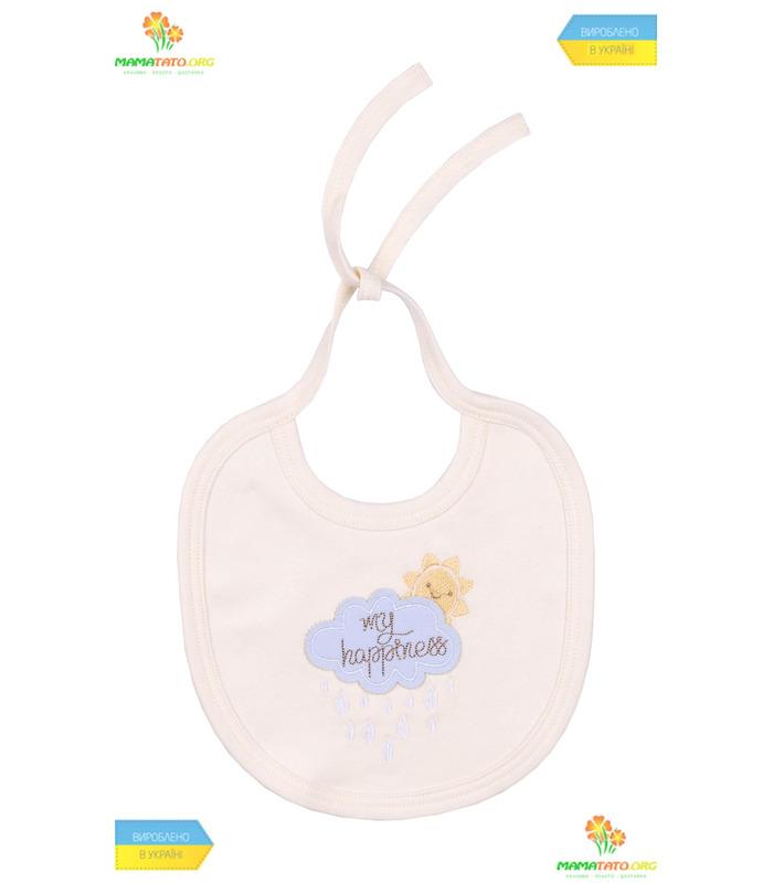 Комплект детский "Погода" (КП182), 7 предметов.