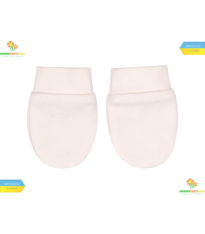 Комплект детский "Погода" (КП182), 7 предметов.