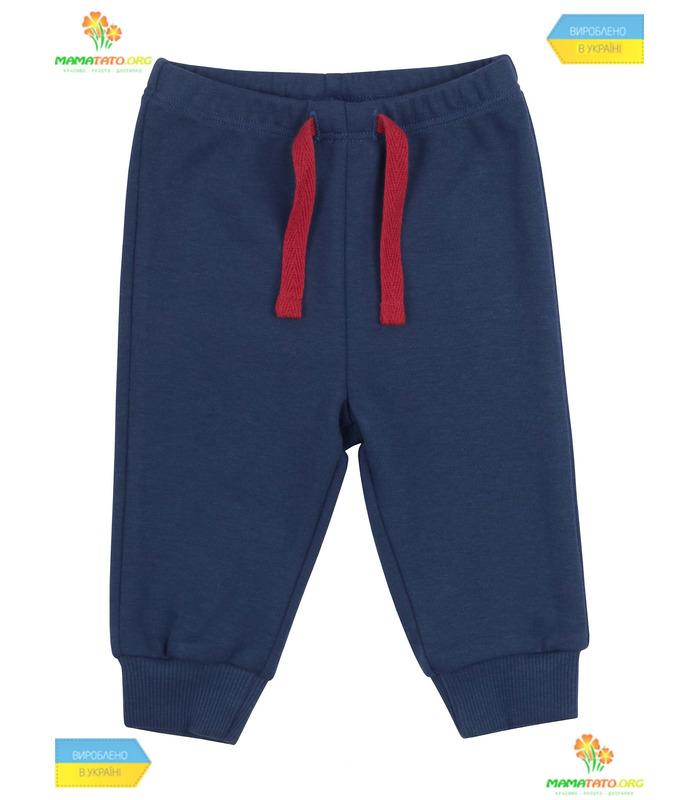 Комплект для мальчика "Привет!" (КП174), 5 предметов.