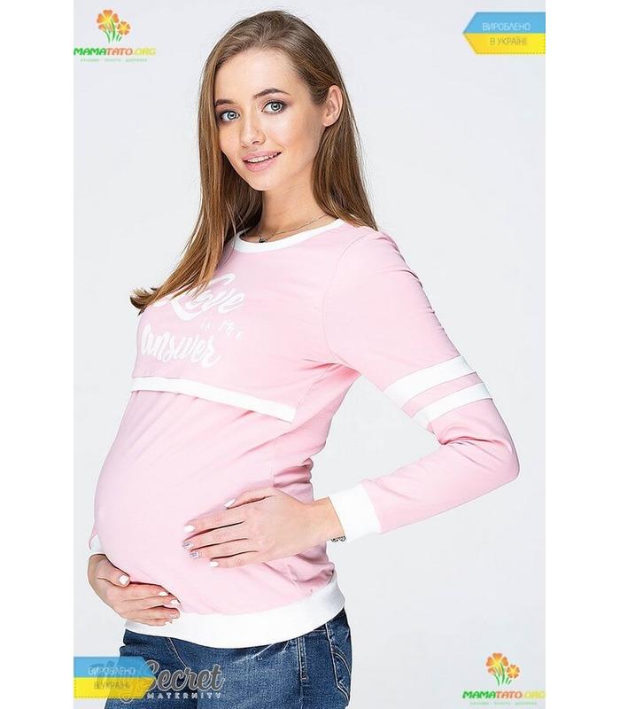 Свитшот Луна RM