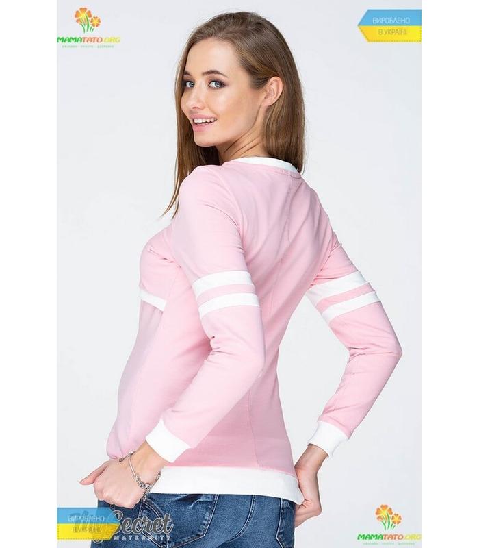 Свитшот Луна RM