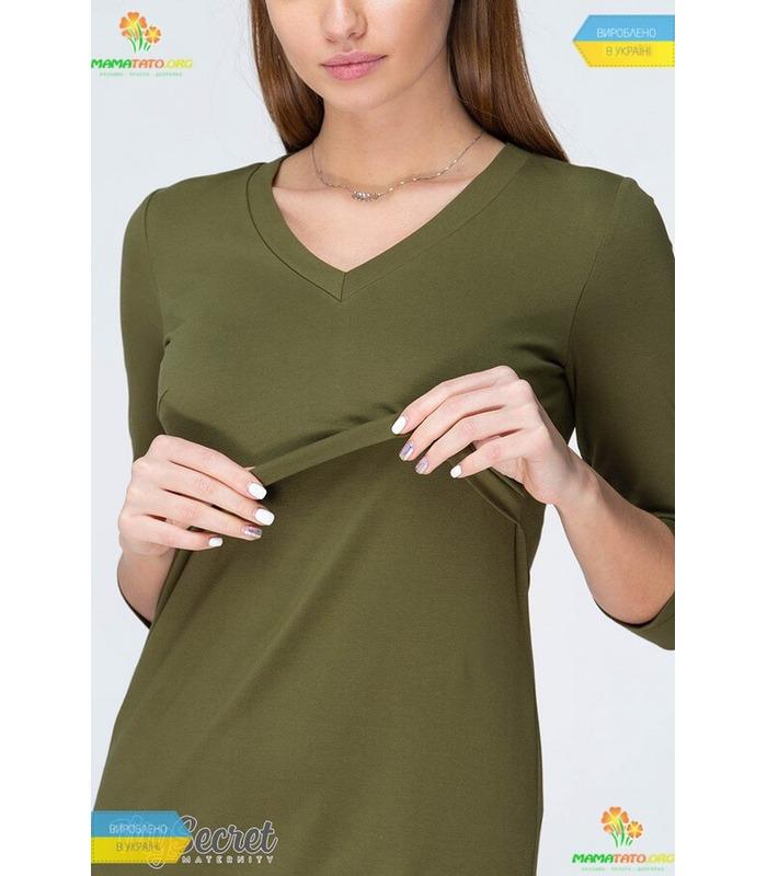 Платье Пем KH