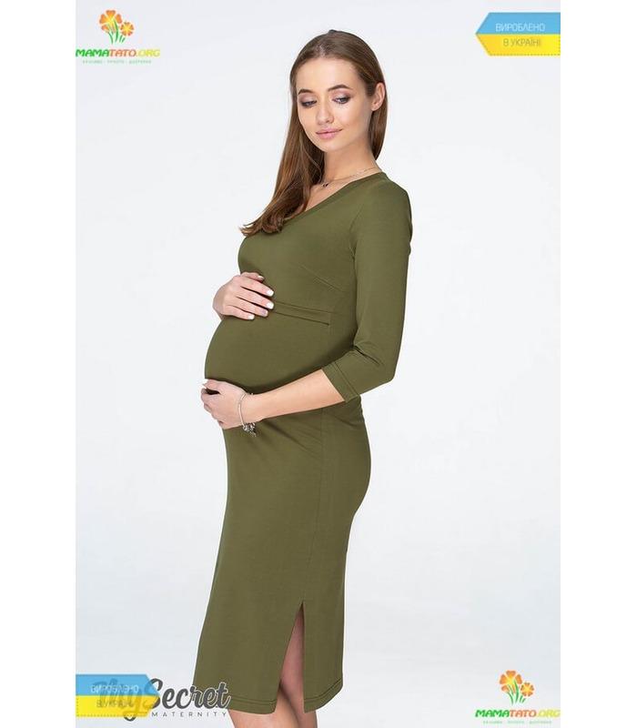 Платье Пем KH