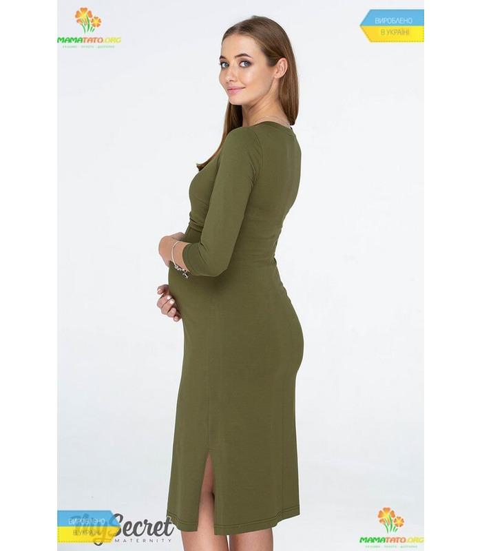 Платье Пем KH