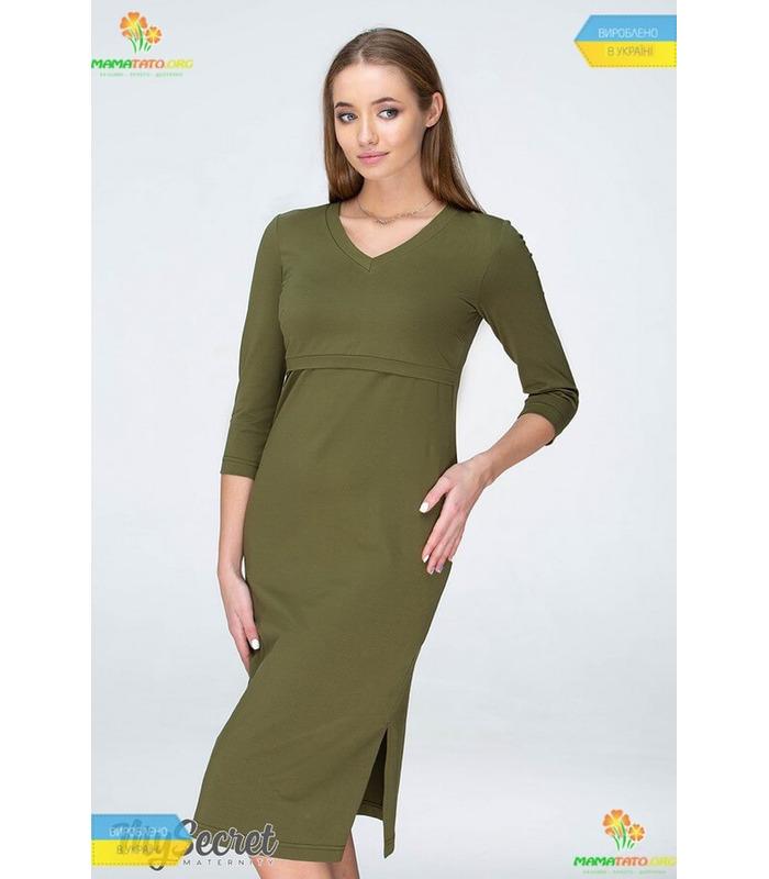 Платье Пем KH