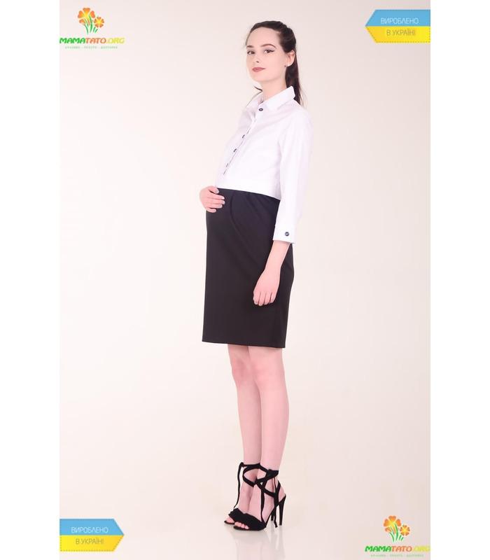 Сукня Габбі