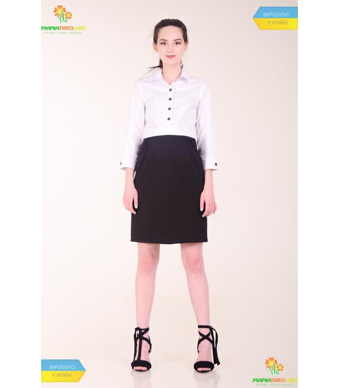 Сукня Габбі