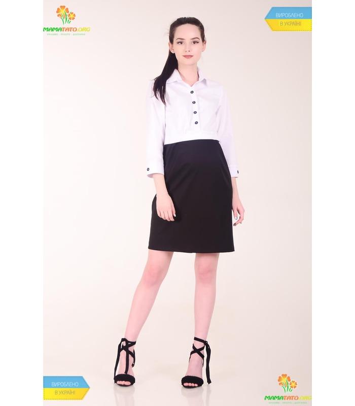 Сукня Габбі