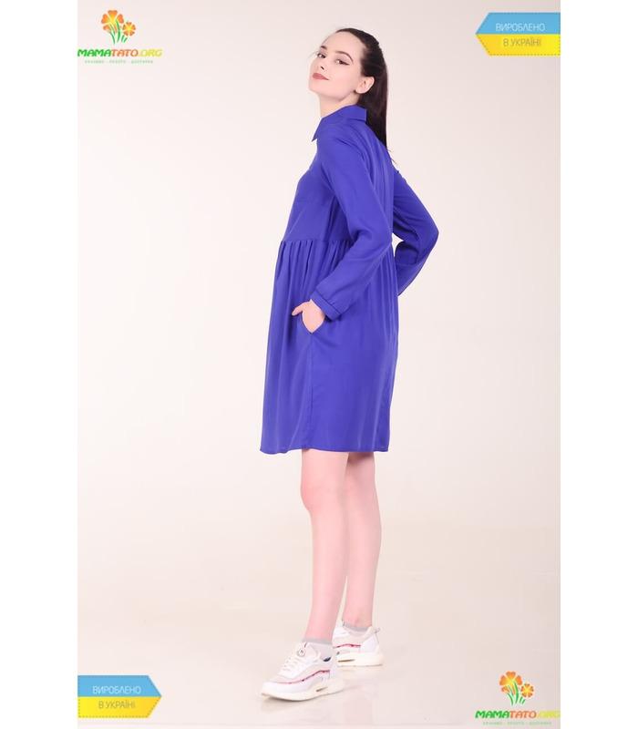 Платье Кейт VO