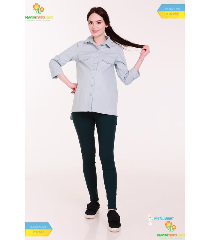 Сорочка Матата MI