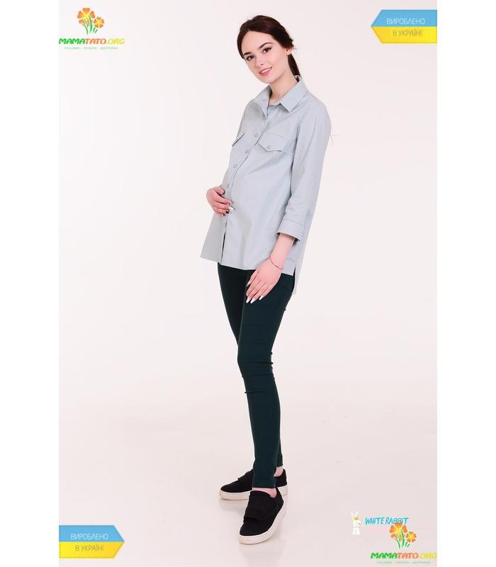 Сорочка Матата MI