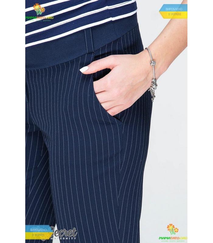 Штаны Мелани BB