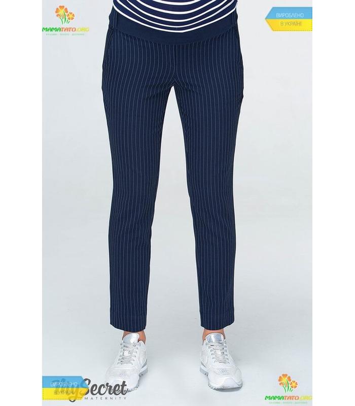 Штани Мелані BB