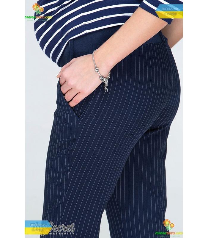 Штаны Мелани BB