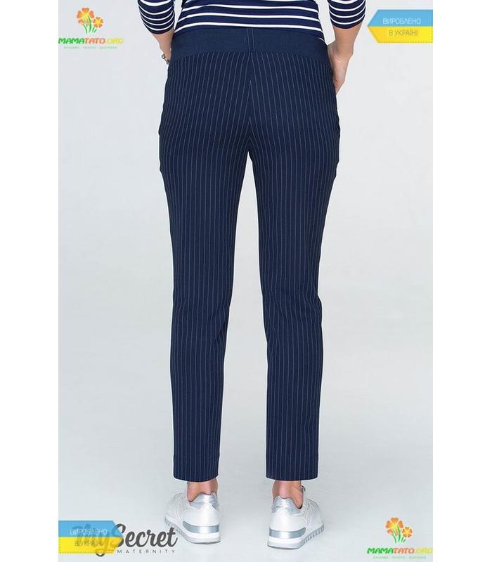 Штаны Мелани BB