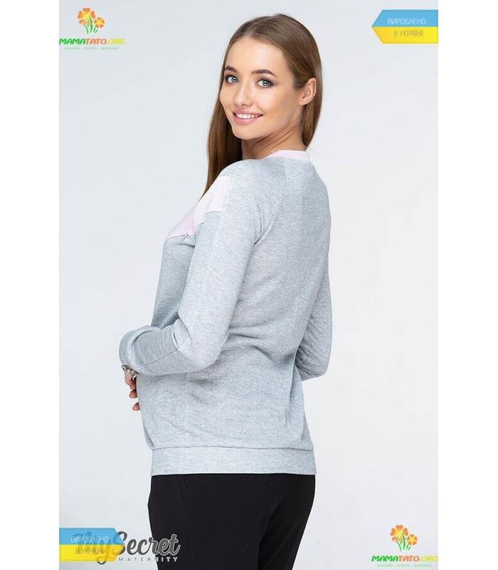 Світшот Орла Лайт RO