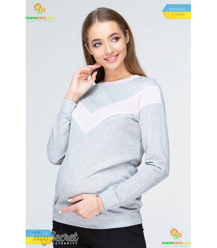 Світшот Орла Лайт RO