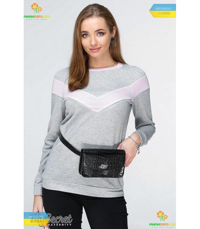 Світшот Орла Лайт RO