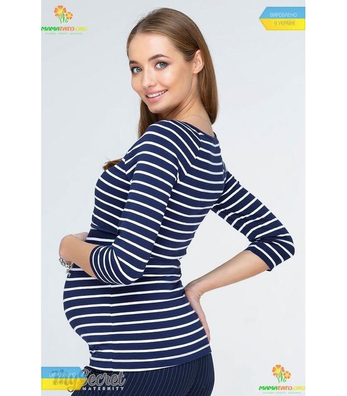 Лонгслів Джаел BB