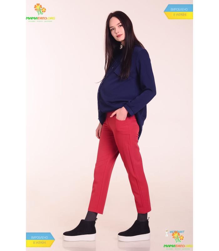 Рубашка Луна BB