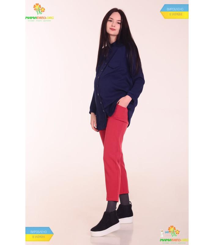 Сорочка Луна BB